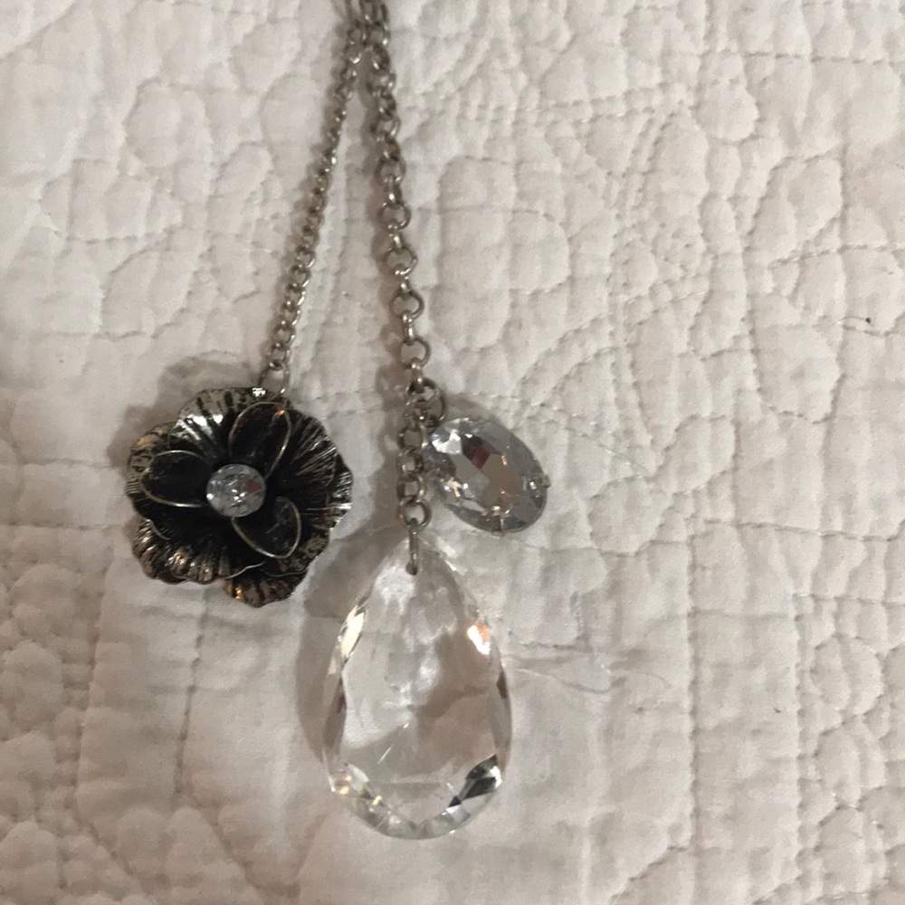 Necklace - Picture 2 of 2